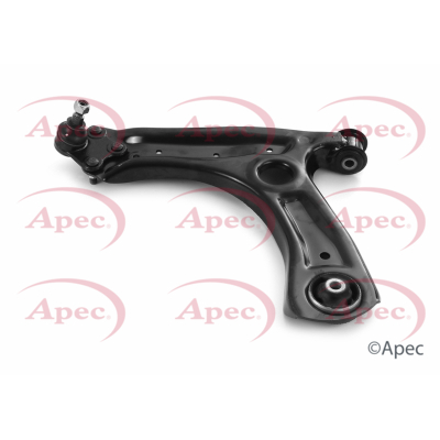Apec Wishbone / Suspension Arm Front Left AST2525 [PM2002243]