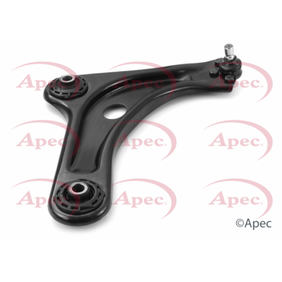 Apec Wishbone / Suspension Arm Front Right AST2517 [PM2002235]