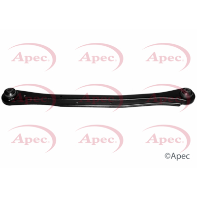 Apec AST2482