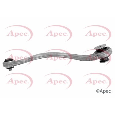 Apec Wishbone / Suspension Arm Rear Left AST2479 [PM2002197]