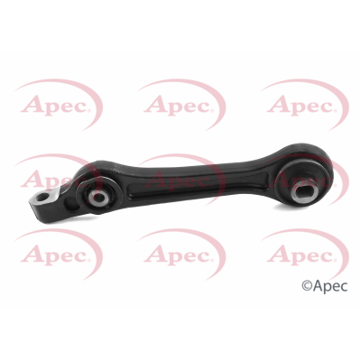 Apec Wishbone / Suspension Arm AST2478 [PM2002196]