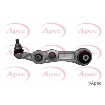 Apec Wishbone / Suspension Arm AST2473 [PM2002191]