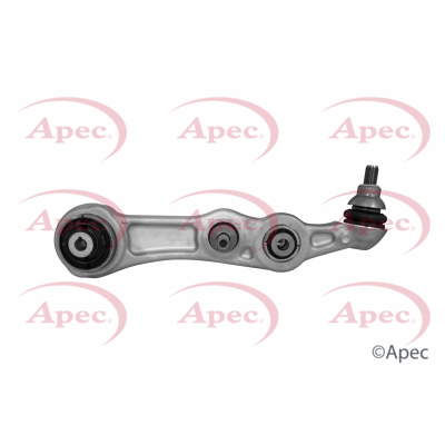 Apec Wishbone / Suspension Arm AST2472 [PM2002190]