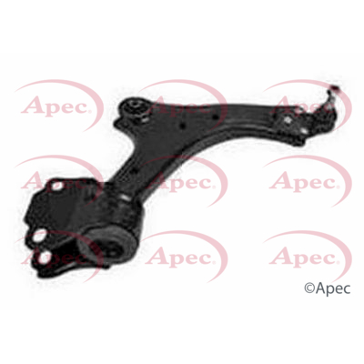 Apec Wishbone / Suspension Arm Front Right AST2442 [PM2002160]