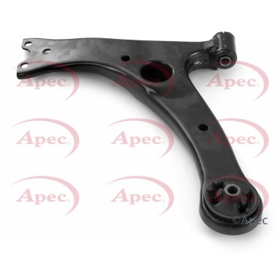 Apec Wishbone / Suspension Arm Front Left AST2441 [PM2002159]