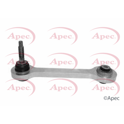 Apec Wishbone / Suspension Arm Rear AST2422 [PM2002140]