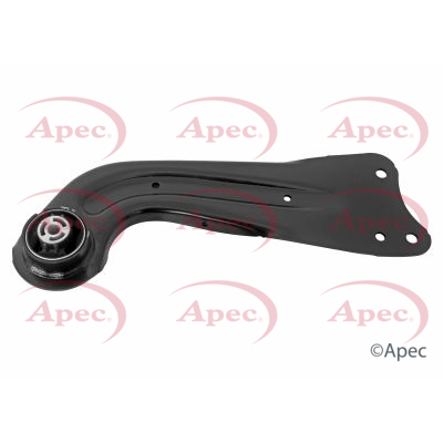 Apec Wishbone / Suspension Arm AST2390 [PM2002108]