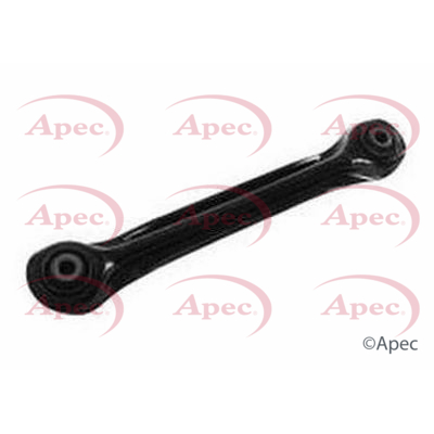 Apec Wishbone / Suspension Arm AST2385 [PM2002103]