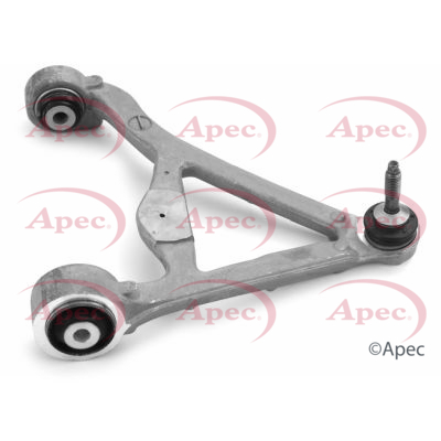 Apec Wishbone / Suspension Arm AST2363 [PM2002081]
