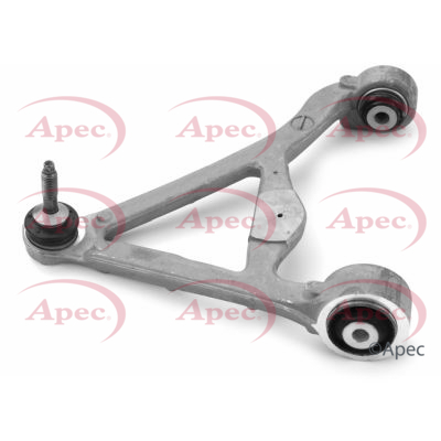 Apec Wishbone / Suspension Arm AST2362 [PM2002080]
