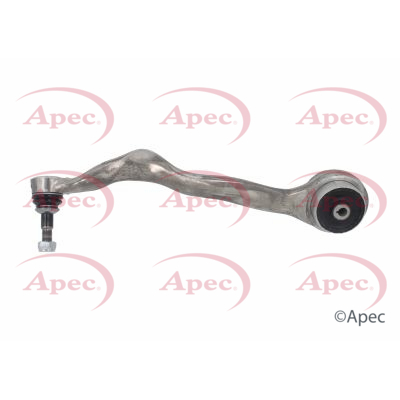 Apec Wishbone / Suspension Arm Front Lower, Right AST2333 [PM2002051]