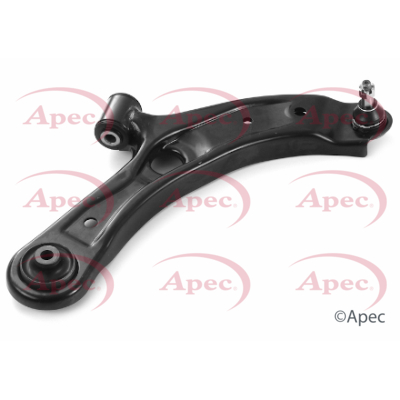 Apec Wishbone / Suspension Arm Front Right AST2321 [PM2002039]