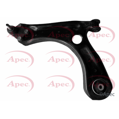 Apec Wishbone / Suspension Arm AST2318 [PM2002036]
