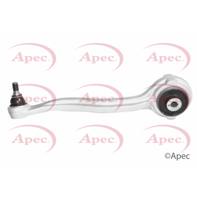 Apec Wishbone / Suspension Arm Front Left AST2310 [PM2002031]