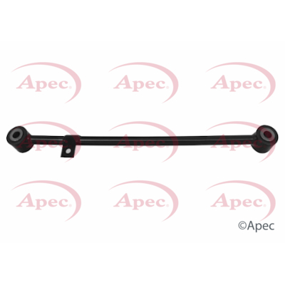 Apec Wishbone / Suspension Arm AST2302 [PM2002023]
