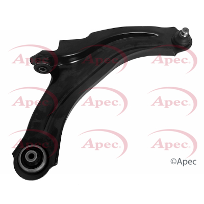 Apec Wishbone / Suspension Arm Front Right AST2295 [PM2002016]