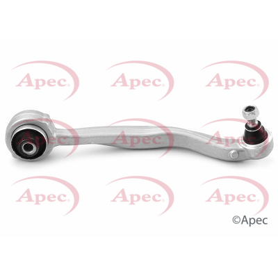 Apec Wishbone / Suspension Arm AST2266 [PM2001987]