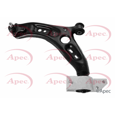 Apec Wishbone / Suspension Arm AST2238 [PM2001961]
