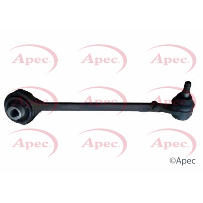 Apec Wishbone / Suspension Arm Front Lower, Right AST2222 [PM2001949]