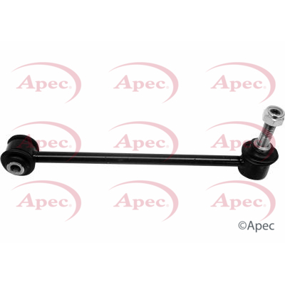 Apec AST2174