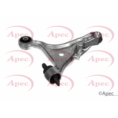 Apec Wishbone / Suspension Arm AST2169 [PM2001908]