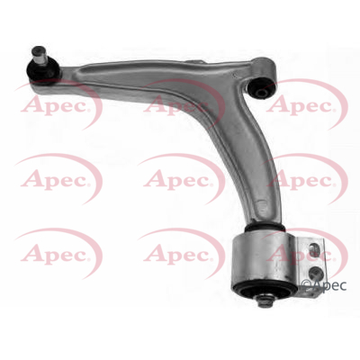 Apec Wishbone / Suspension Arm AST2161 [PM2001902]