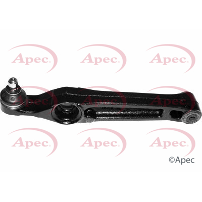 Apec Wishbone / Suspension Arm AST2154 [PM2001897]