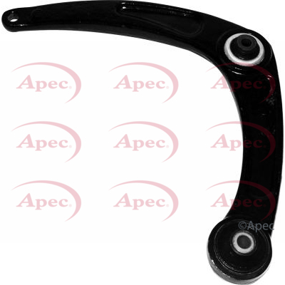 Apec Wishbone / Suspension Arm Front Left AST2134 [PM2001882]