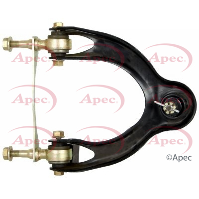 Apec Wishbone / Suspension Arm Front Upper, Right AST2094 [PM2001854]