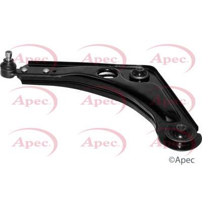 Apec Wishbone / Suspension Arm Front Left AST2051 [PM2001827]