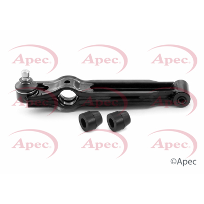 Apec Wishbone / Suspension Arm Front AST2040 [PM2001816]