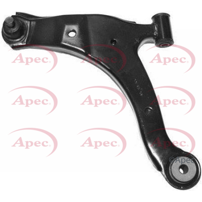 Apec Wishbone / Suspension Arm Front Left AST2028 [PM2001804]