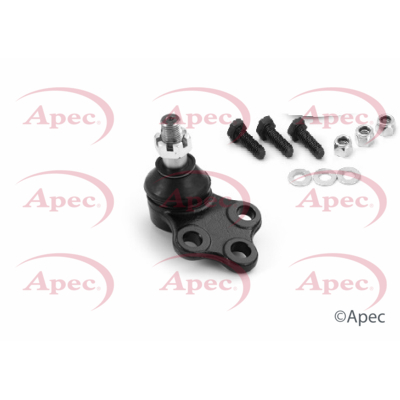 Apec AST0281