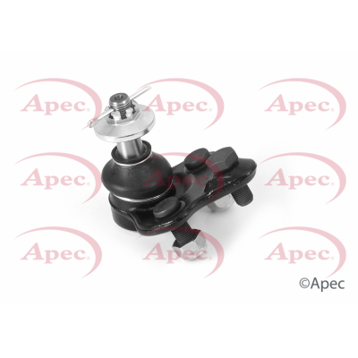Apec Ball Joint Front AST0279 [PM2001777]