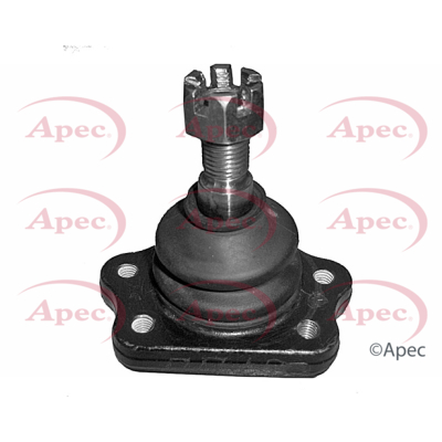 Apec AST0277