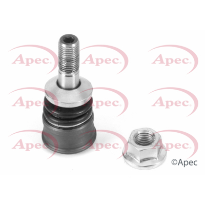 Apec Ball Joint Front AST0276 [PM2001774]