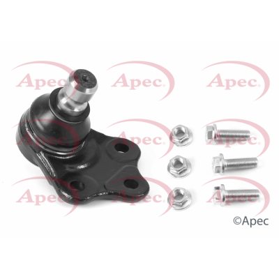 Apec Ball Joint AST0275 [PM2001773]