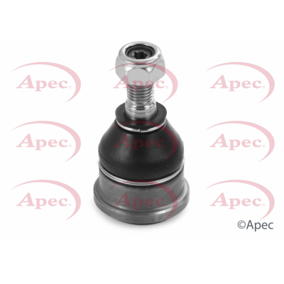 Apec AST0273