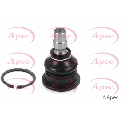 Apec AST0272