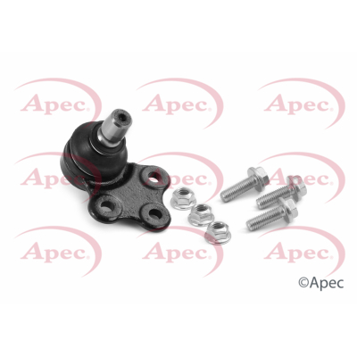 Apec AST0270