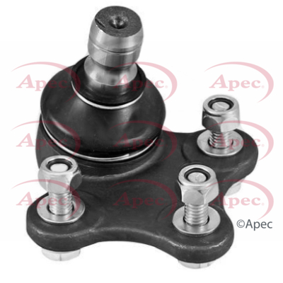 Apec Ball Joint Front AST0269 [PM2001767]