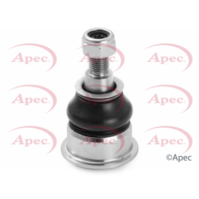 Apec AST0268