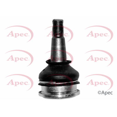 Apec AST0267