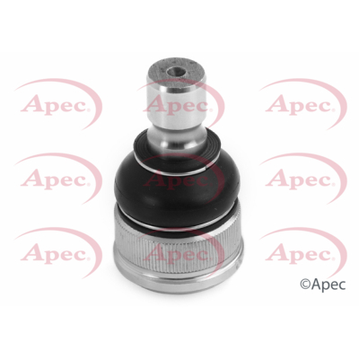 Apec Ball Joint Front AST0266 [PM2001764]