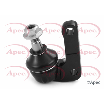 Apec Ball Joint Front AST0265 [PM2001763]