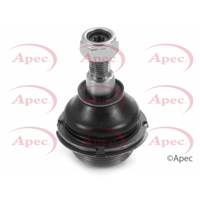 Apec Ball Joint Front AST0261 [PM2001759]