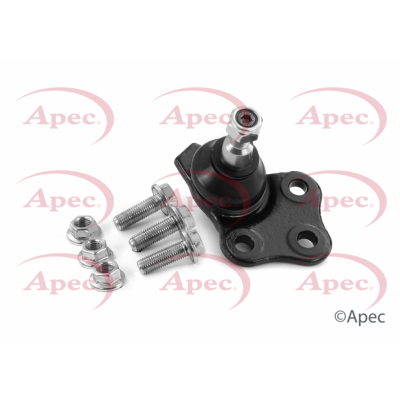 Apec Ball Joint Front AST0258 [PM2001756]