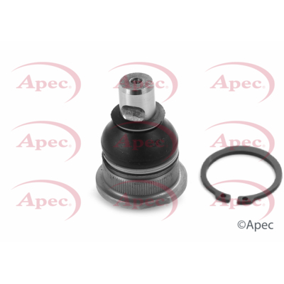 Apec AST0257