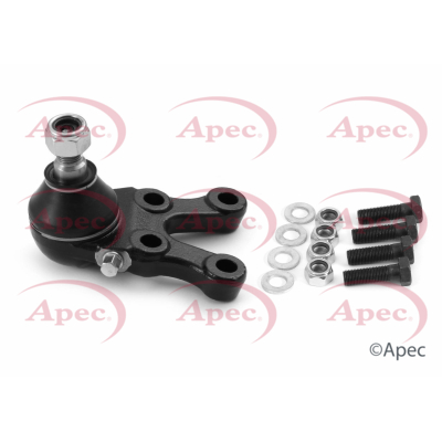 Apec Ball Joint AST0249 [PM2001747]