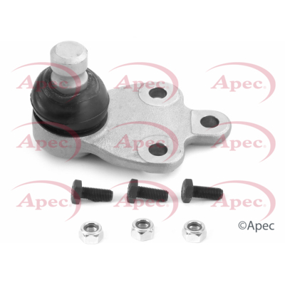 Apec AST0241